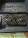 Graphics Card